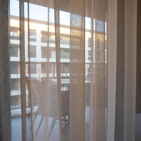 Appartement Luxury Trebinje