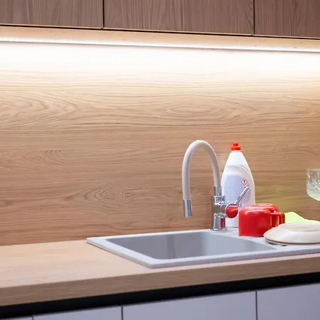 Luxury Appartement Trebinje