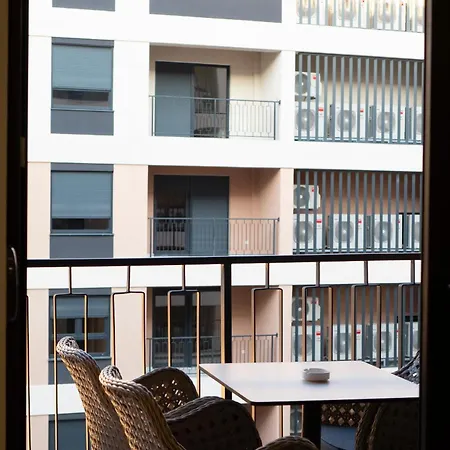 Luxury Trebinje