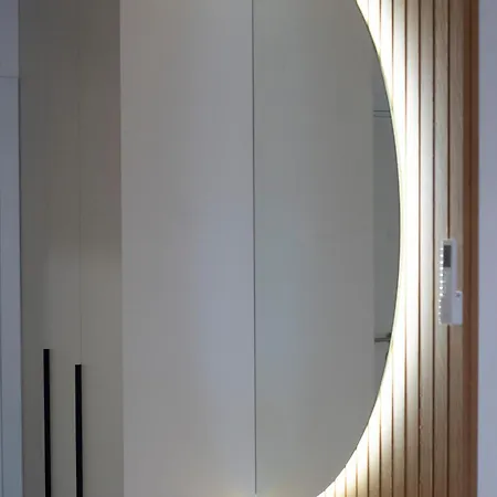 Luxury Appartement *