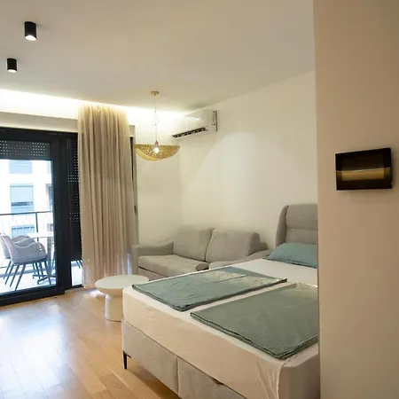 Luxury * Trebinje