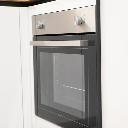 Appartement Luxury Trebinje