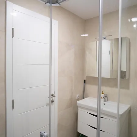 Luxury Trebinje