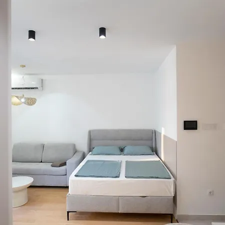Luxury Appartement Trebinje