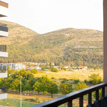 Luxury * Trebinje