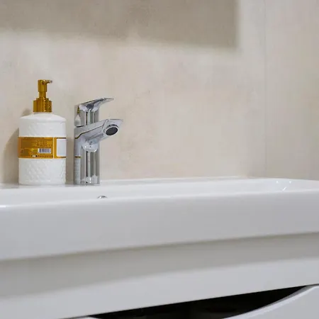 Luxury Appartement Trebinje