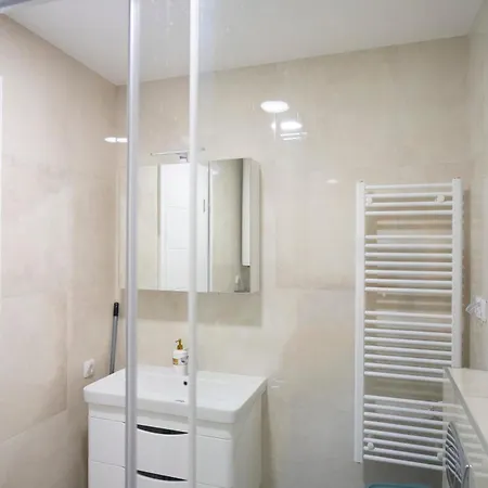 Luxury Trebinje