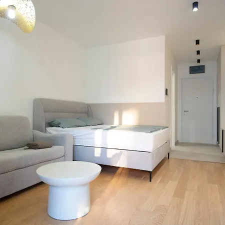 Luxury Trebinje