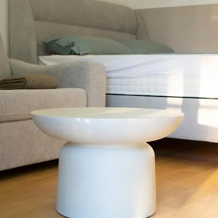 Appartement Luxury Trebinje