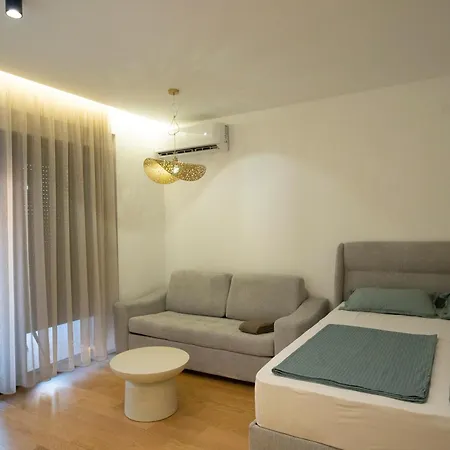 Appartement Luxury Trebinje
