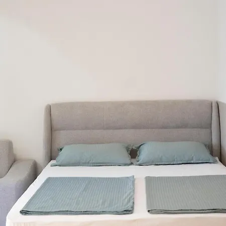 Luxury * Trebinje