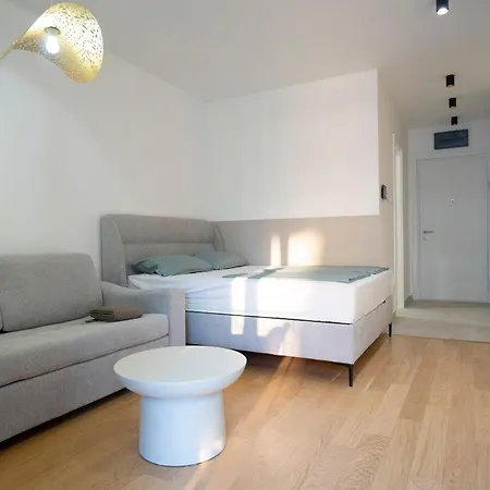 Luxury Appartement Trebinje